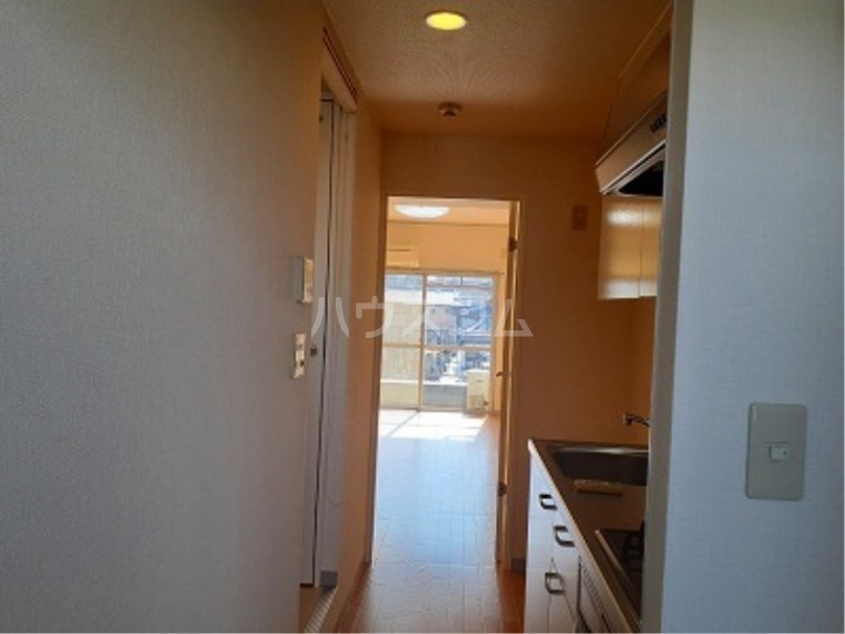 14/24 その他画像