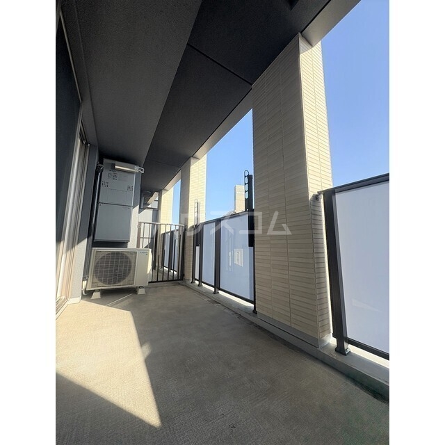 15/27 その他画像