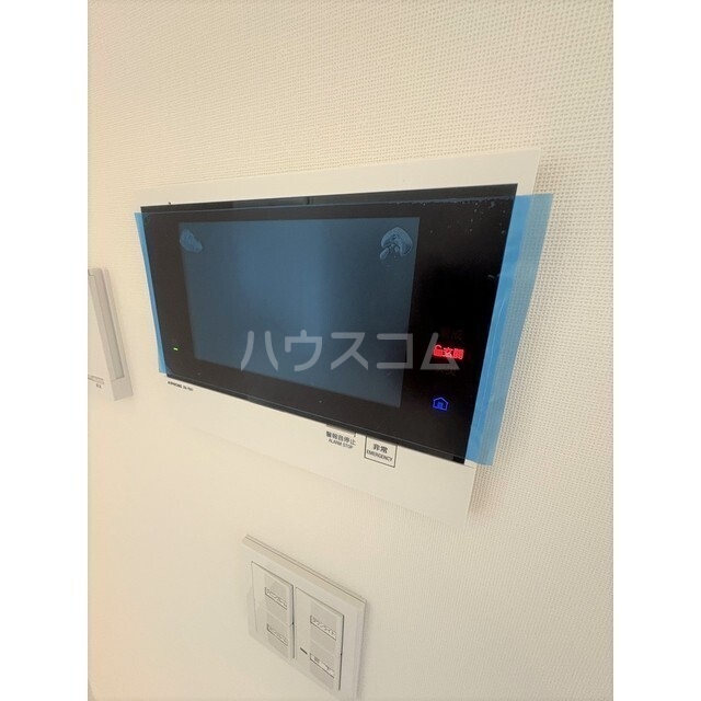 16/27 その他画像