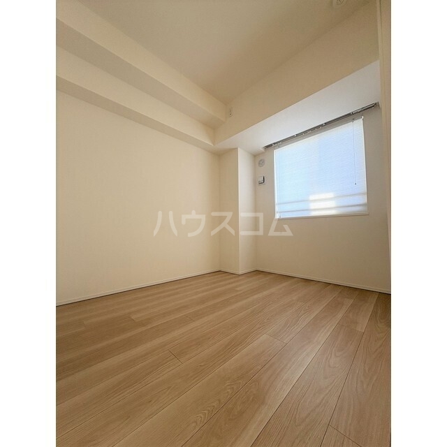 4/27 リビング/ダイニング