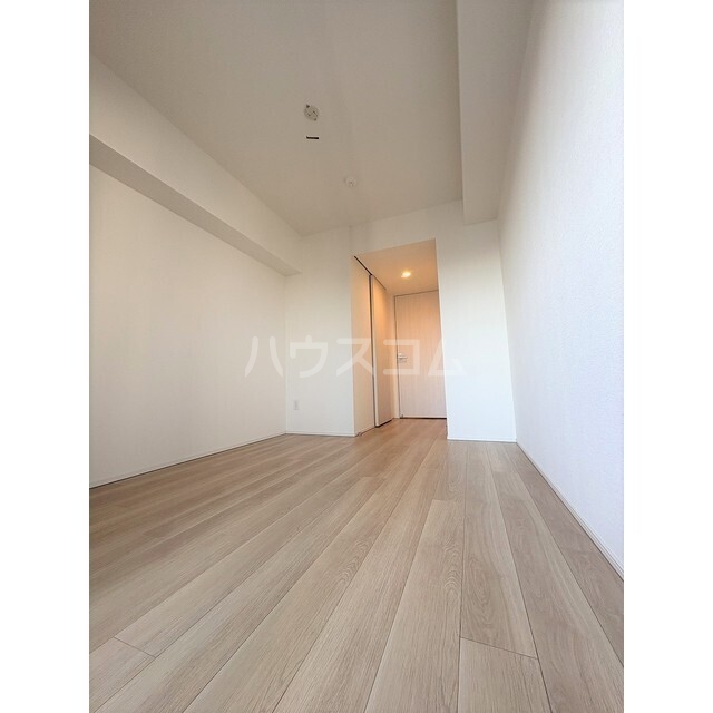 18/27 その他画像