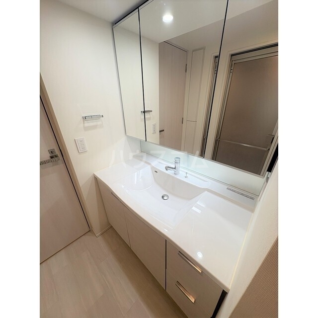 14/27 その他画像