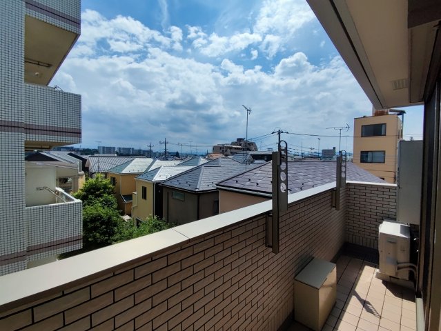 16/30 その他画像