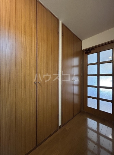 16/19 その他画像