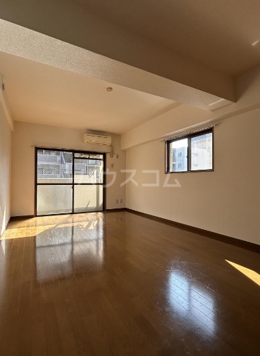 17/19 その他画像