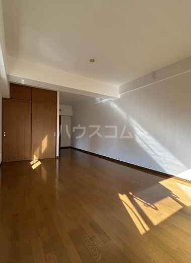 18/19 その他画像