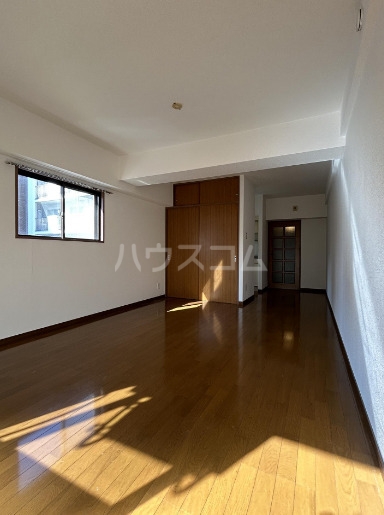 3/19 リビング/ダイニング