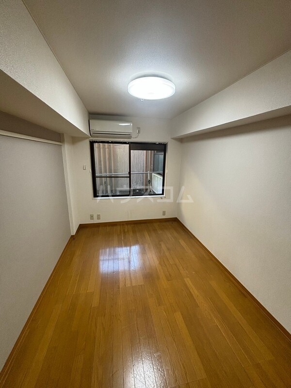 3/14 リビング/ダイニング