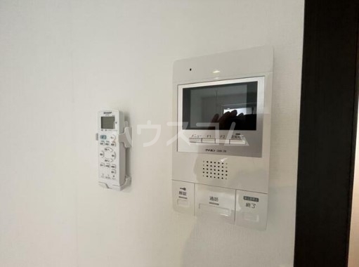 14/26 その他画像