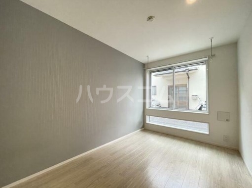 4/26 リビング/ダイニング