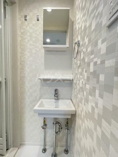 13/26 その他画像