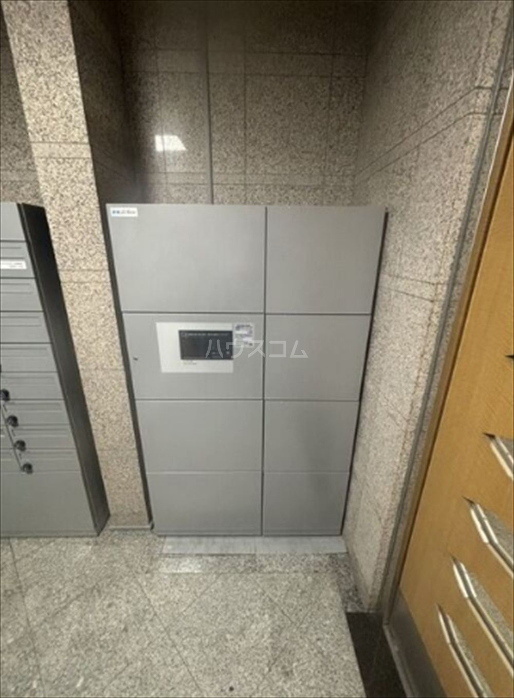 13/23 その他画像