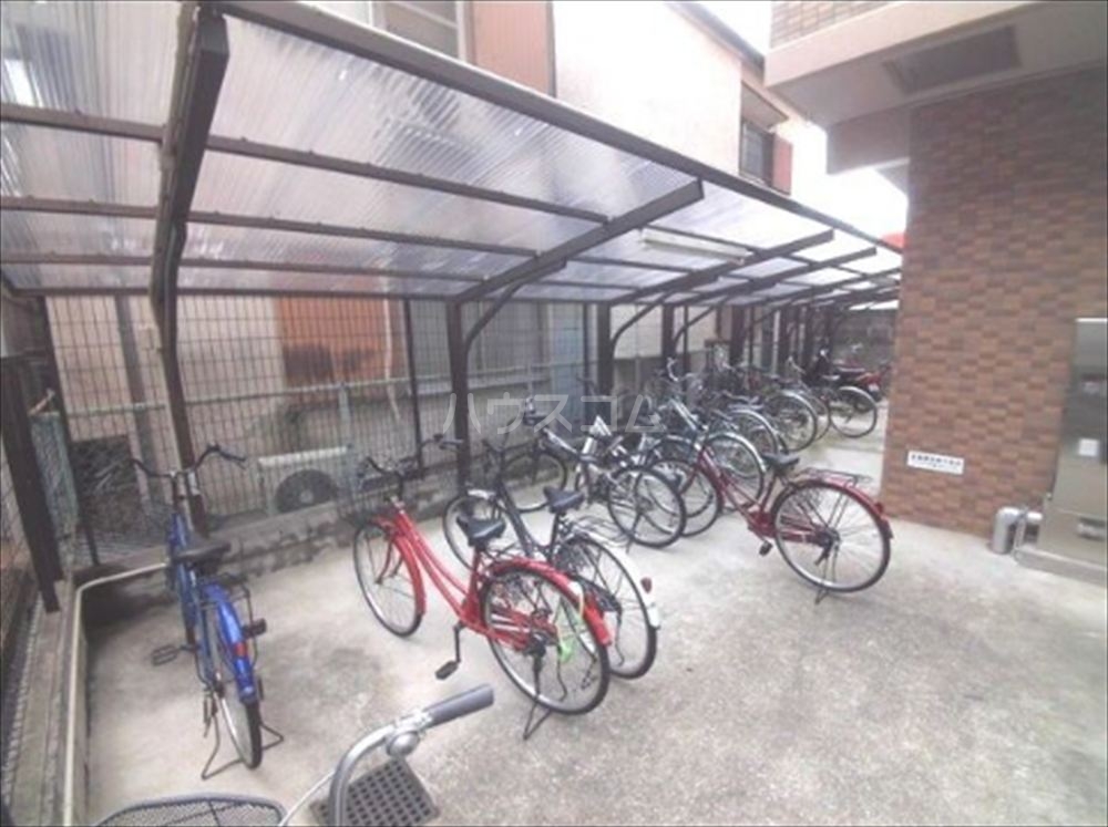 14/23 その他画像