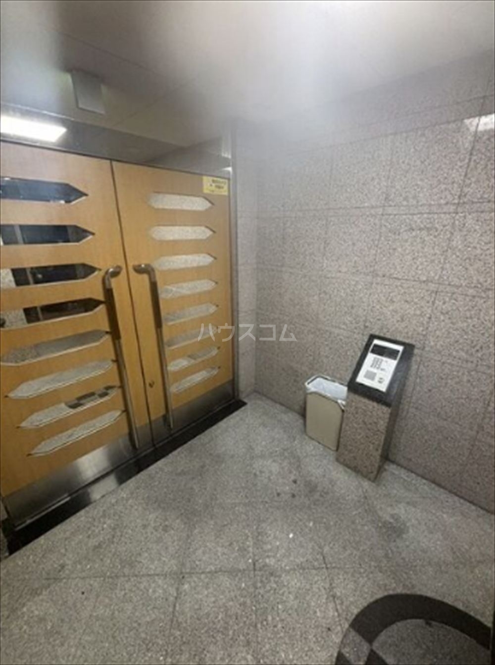 11/23 その他画像