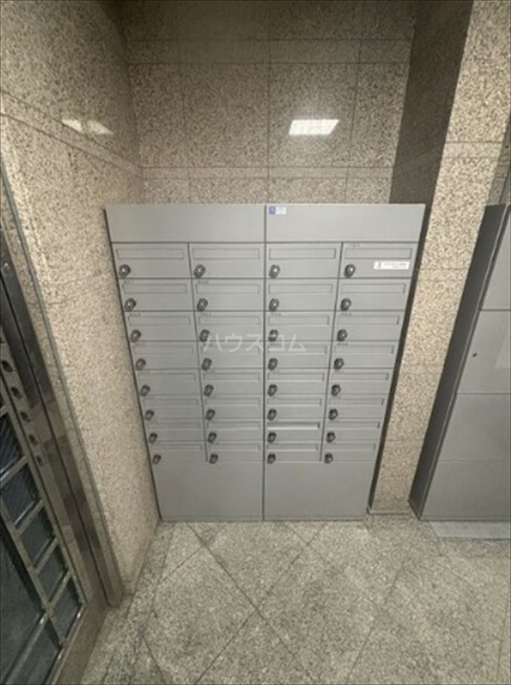 12/23 その他画像