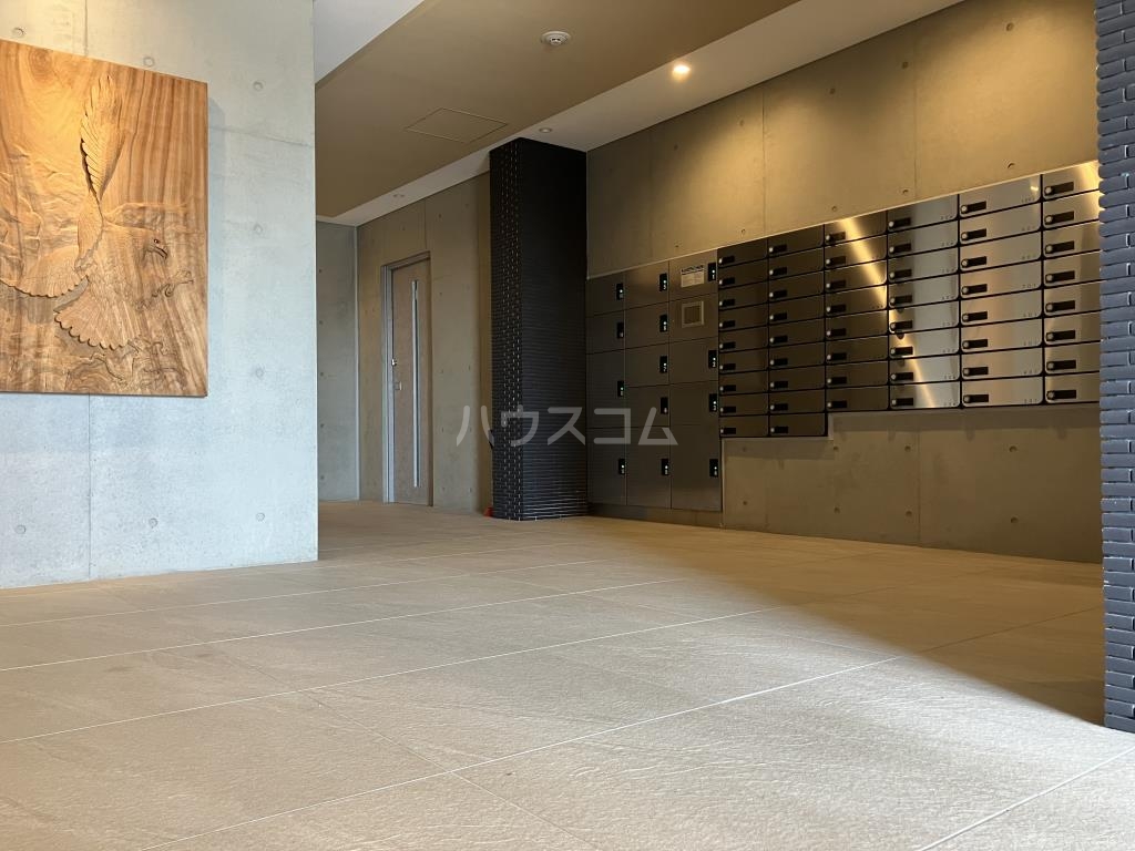 12/16 その他画像