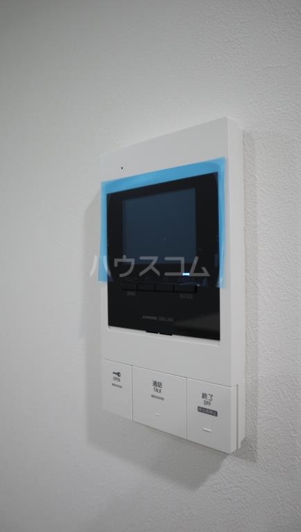 11/16 その他画像