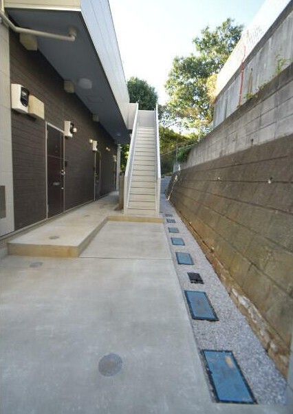 12/15 その他画像