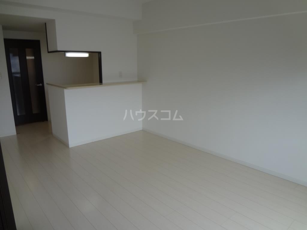 3/24 リビング/ダイニング