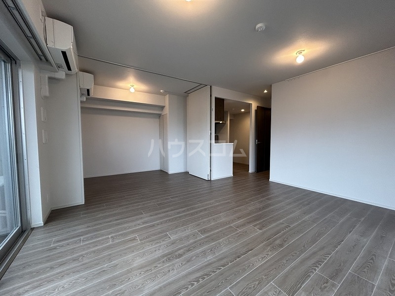 16/26 その他画像