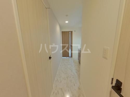 13/15 その他画像