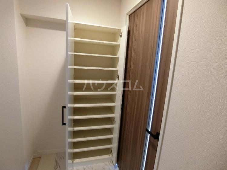 13/15 その他画像