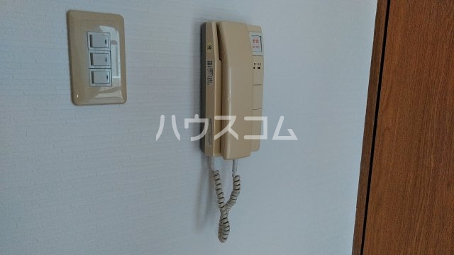 18/28 その他画像