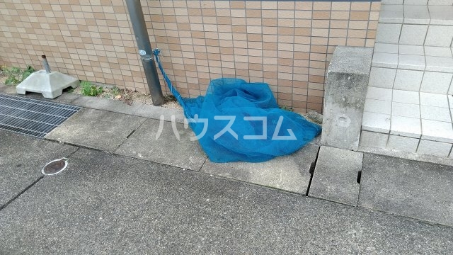 19/28 その他画像