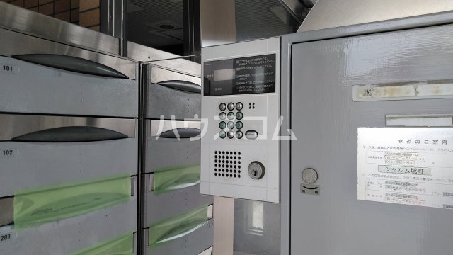 20/28 その他画像