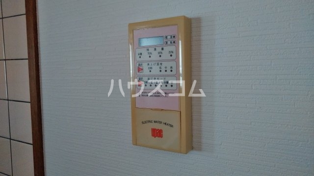 21/28 その他画像