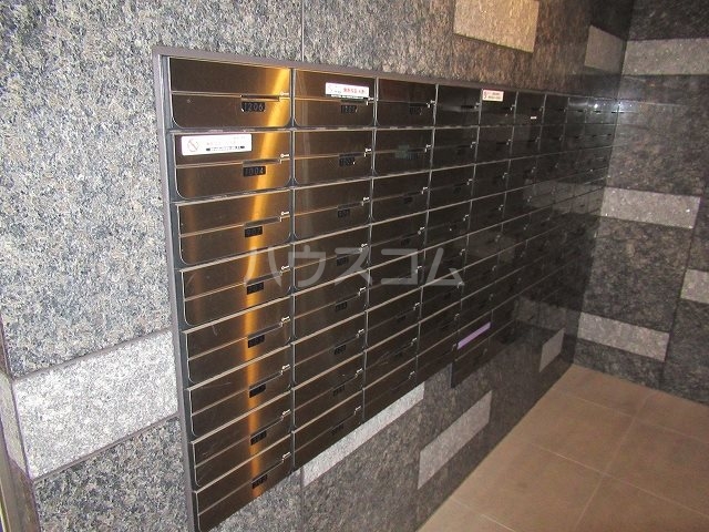 12/15 その他画像