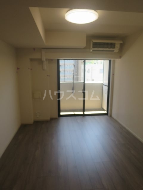 3/15 リビング/ダイニング