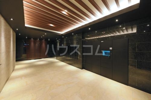 13/17 その他画像