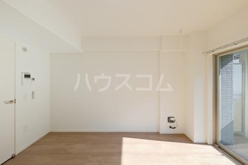 3/17 リビング/ダイニング