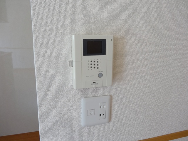 15/27 その他画像