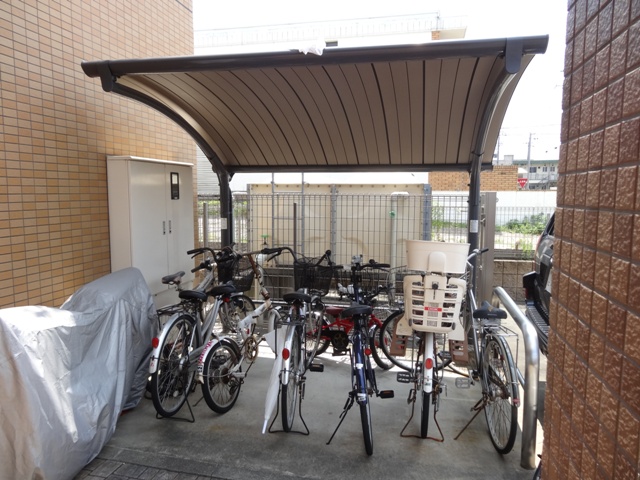 16/27 その他画像