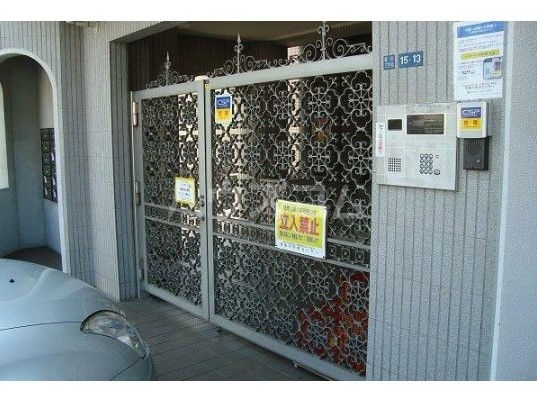 11/24 その他画像