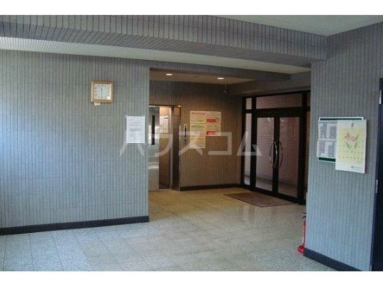 12/24 その他画像