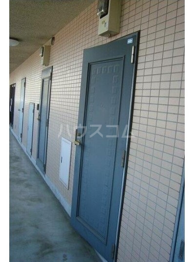 13/24 その他画像