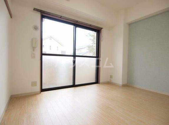 3/24 リビング/ダイニング