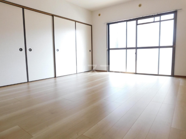 18/20 その他画像