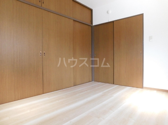 19/20 その他画像