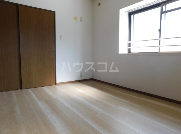 5/20 リビング/ダイニング