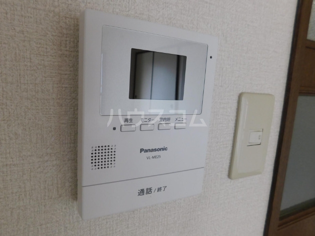 17/20 その他画像