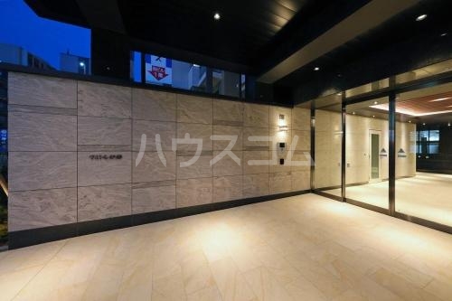 17/21 その他画像