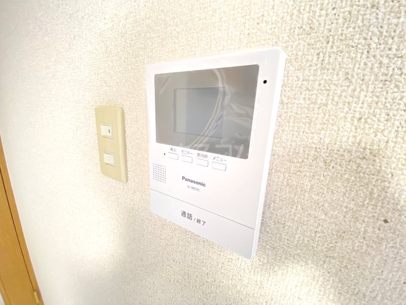 10/13 その他画像