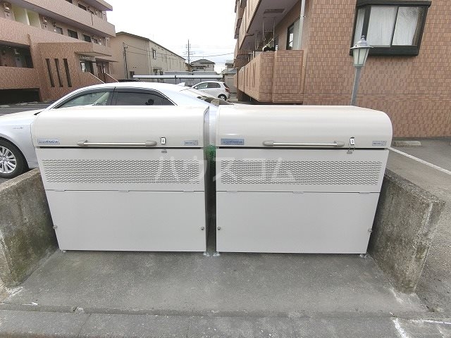 11/13 その他画像