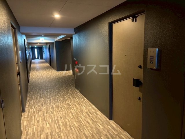 25/30 その他画像