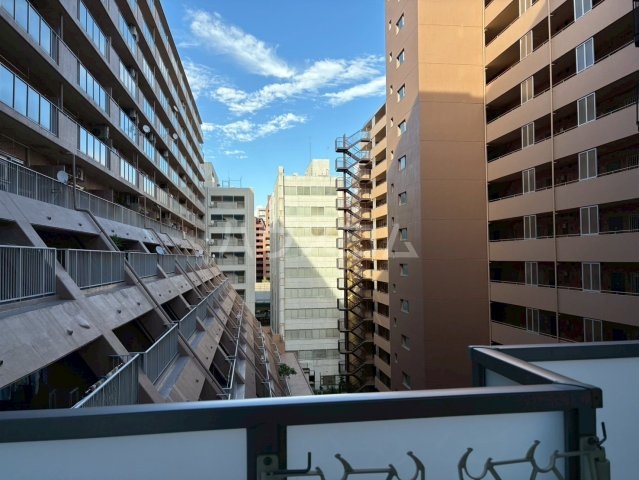 29/30 その他画像