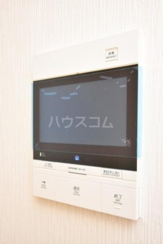 13/18 その他画像